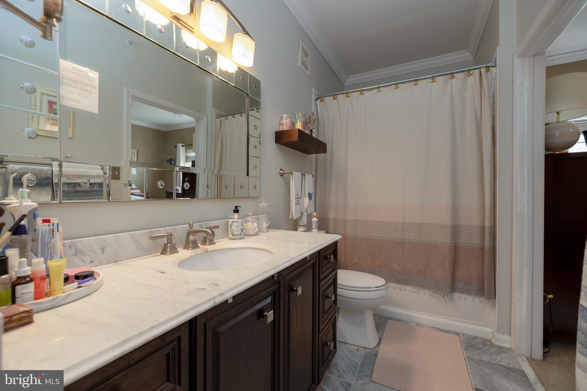 4561 STRUTFIELD LN #3405