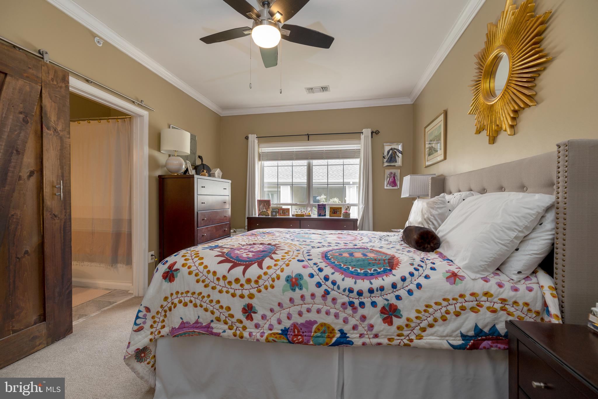 4561 STRUTFIELD LN #3405