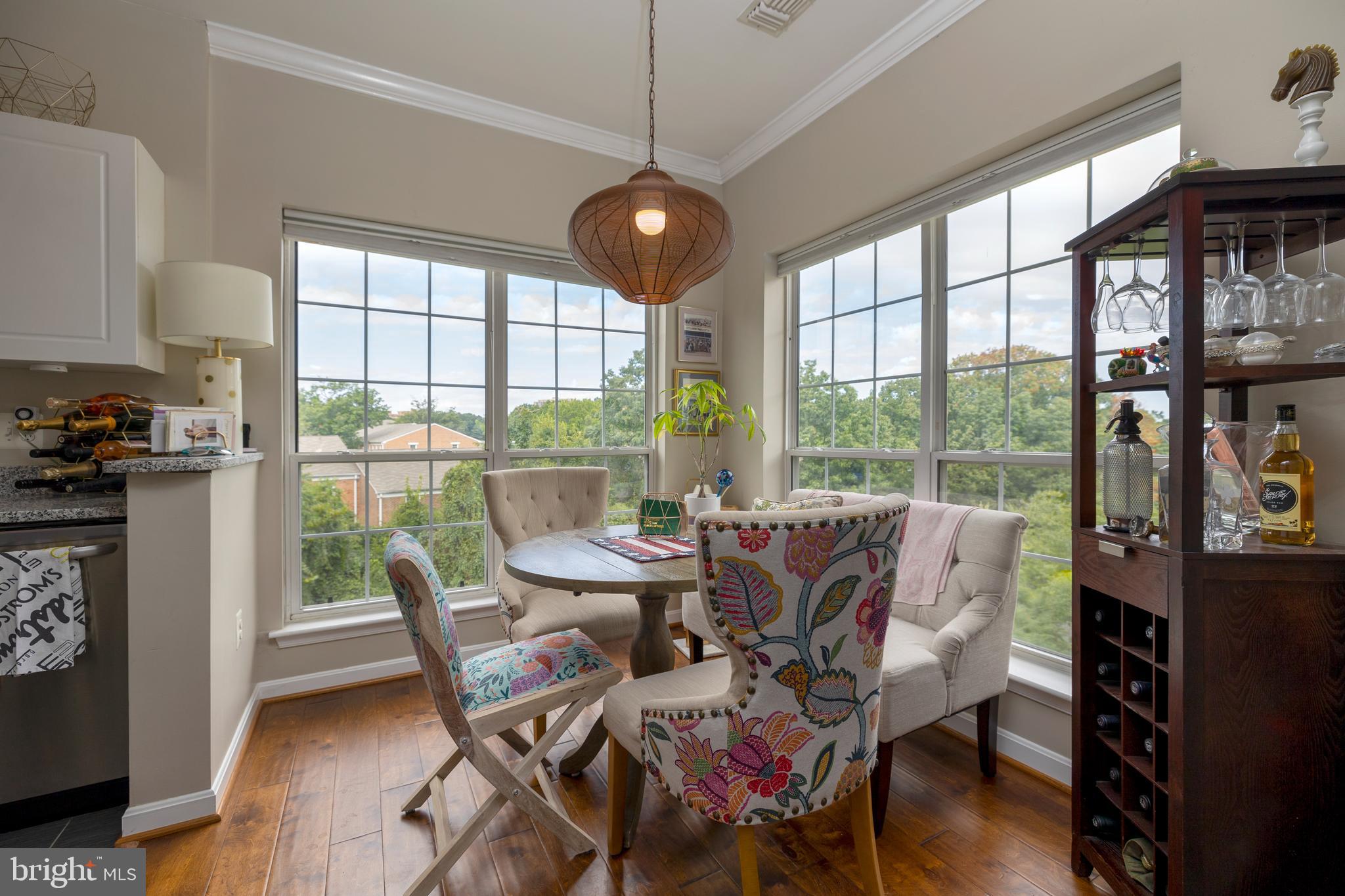 4561 STRUTFIELD LN #3405