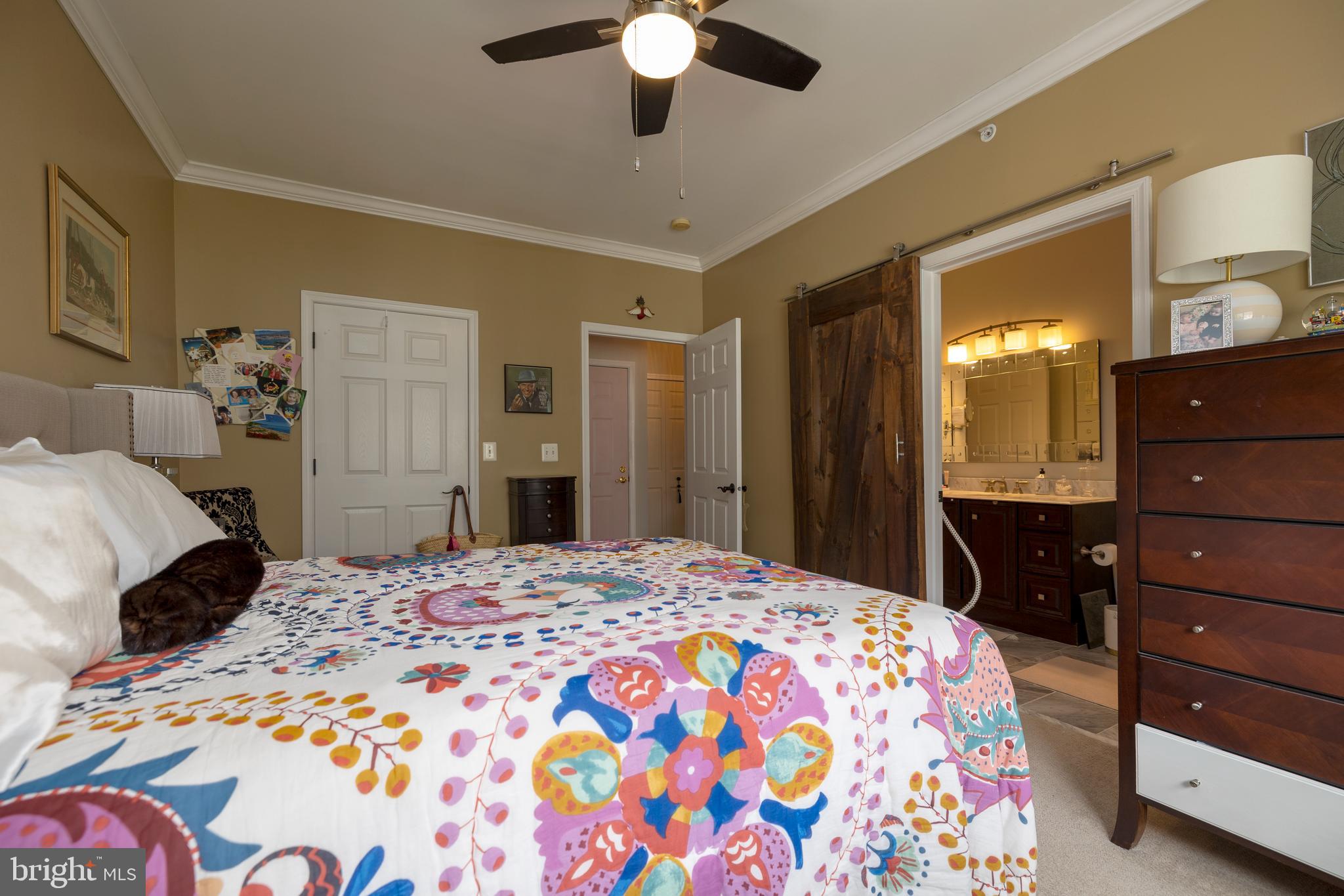 4561 STRUTFIELD LN #3405