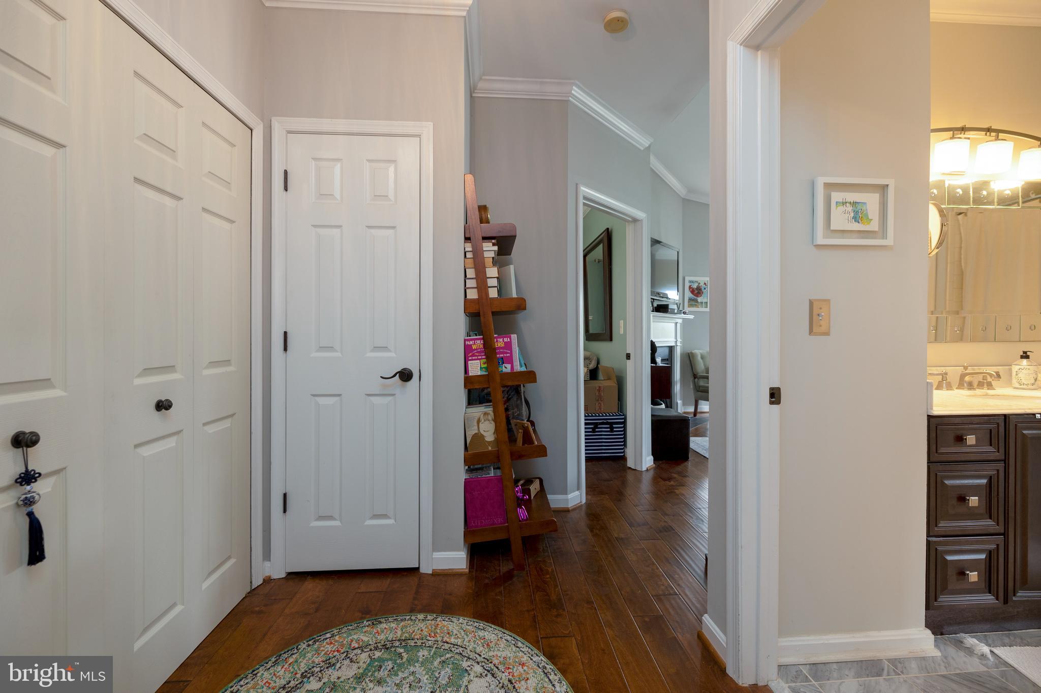 4561 STRUTFIELD LN #3405