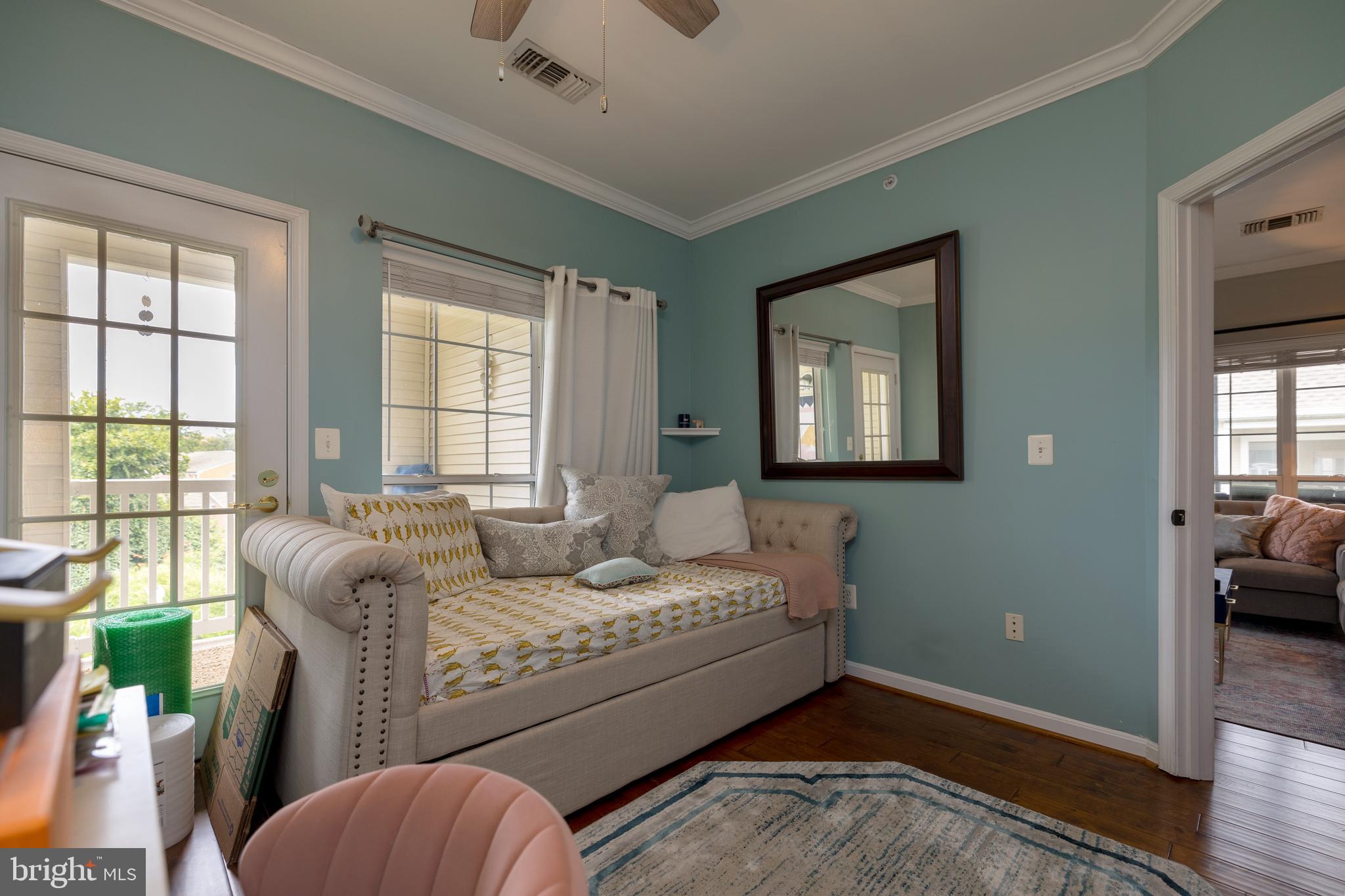 4561 STRUTFIELD LN #3405