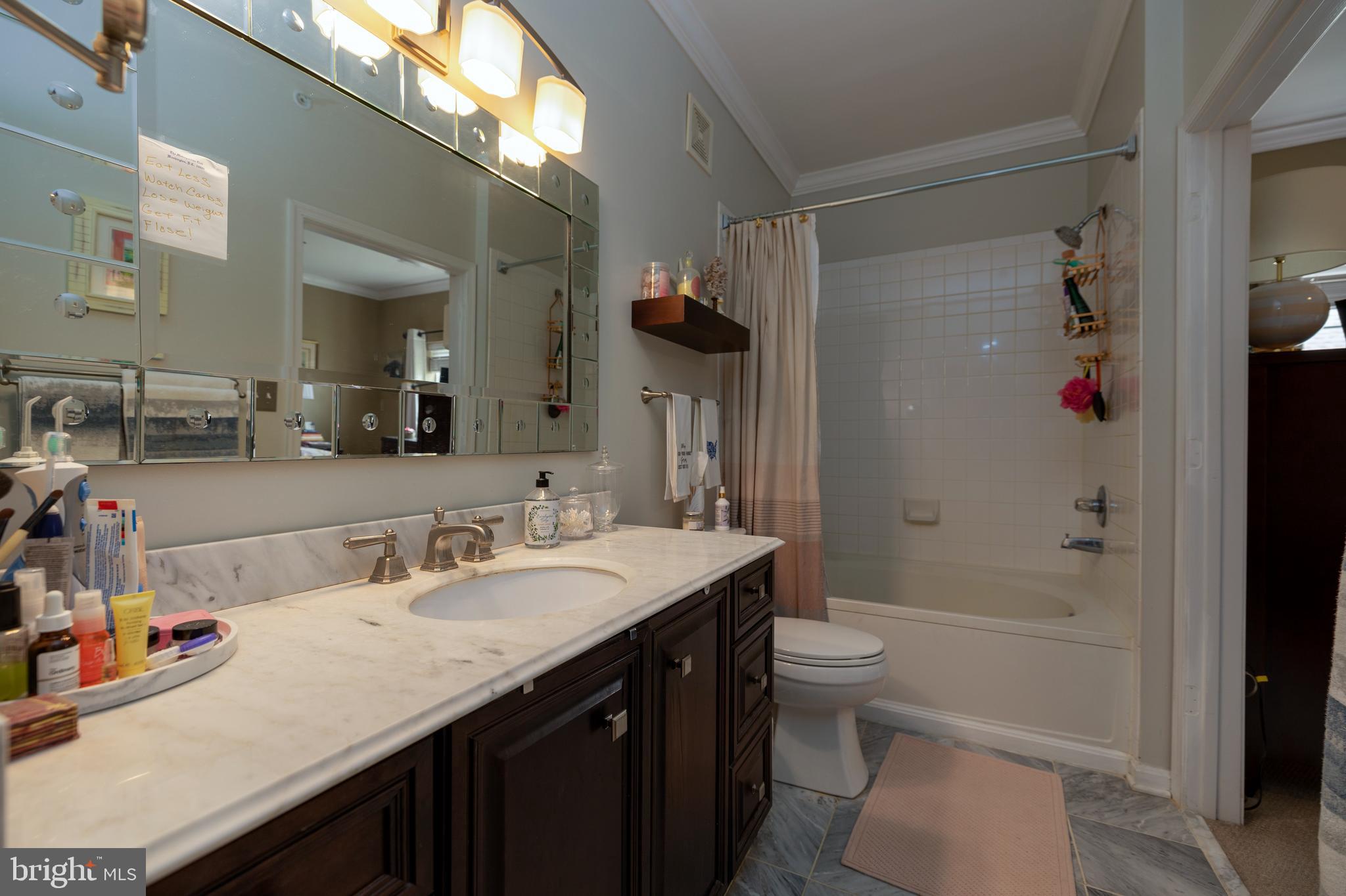 4561 STRUTFIELD LN #3405