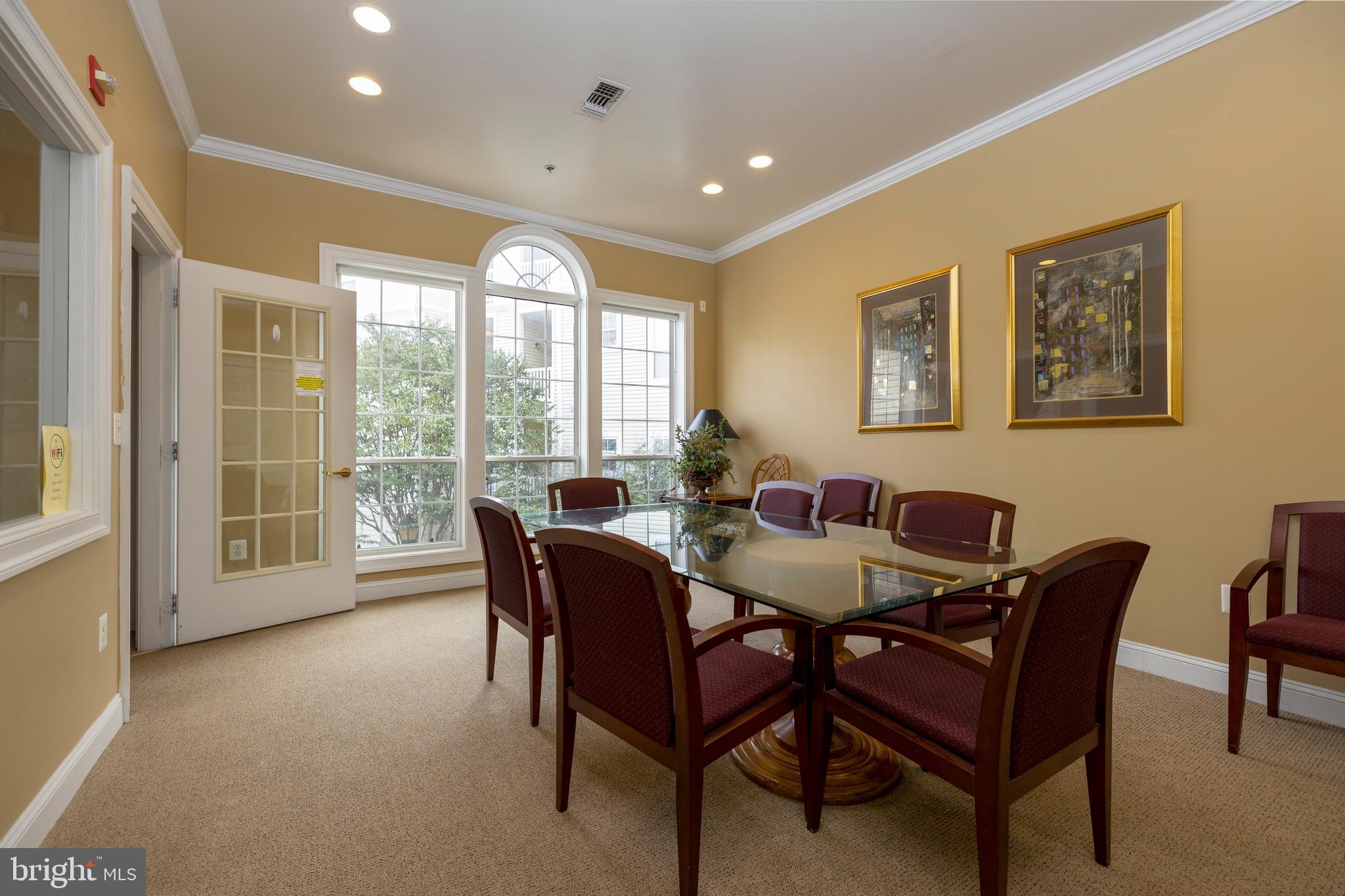 4561 STRUTFIELD LN #3405