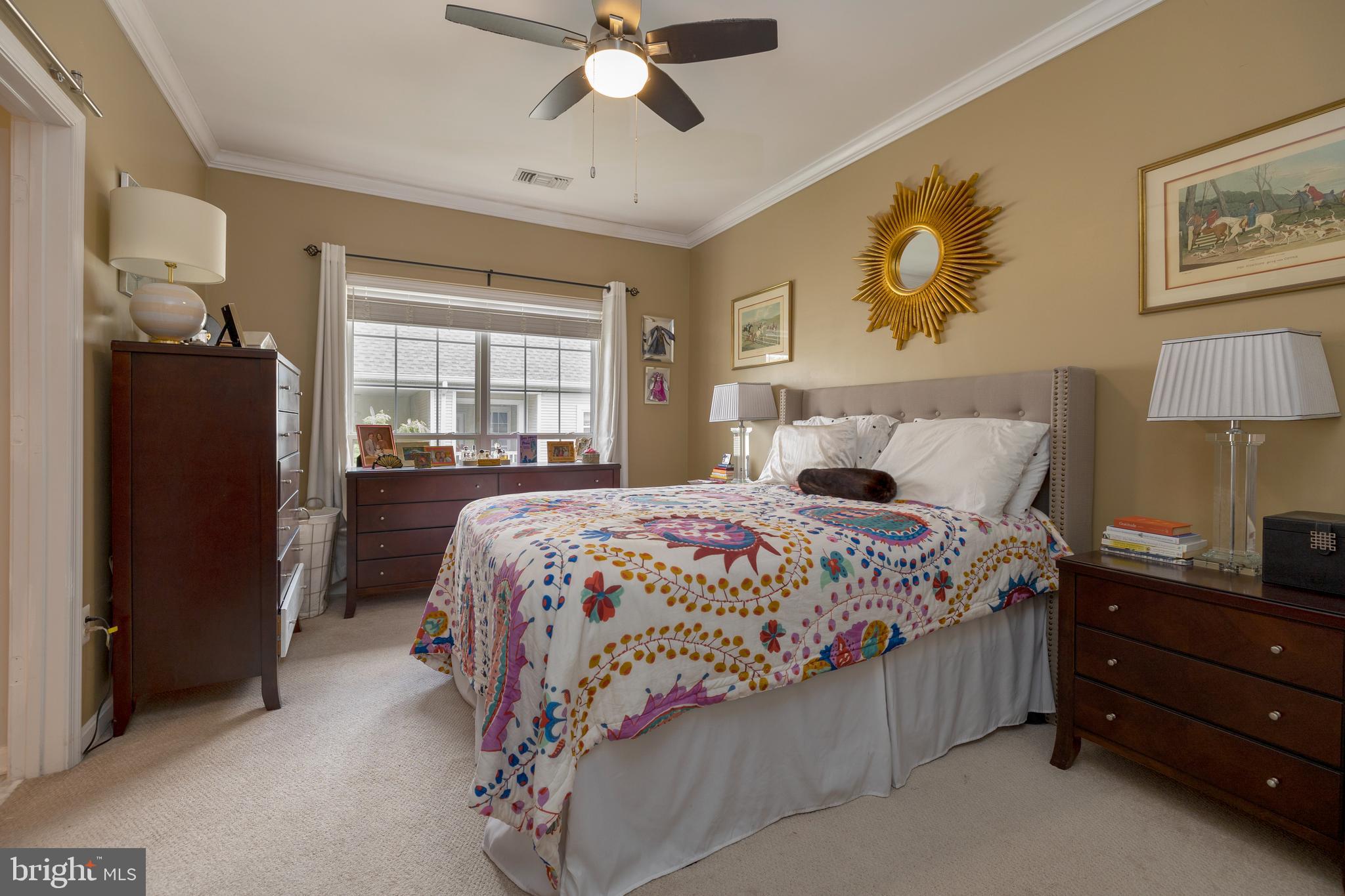 4561 STRUTFIELD LN #3405