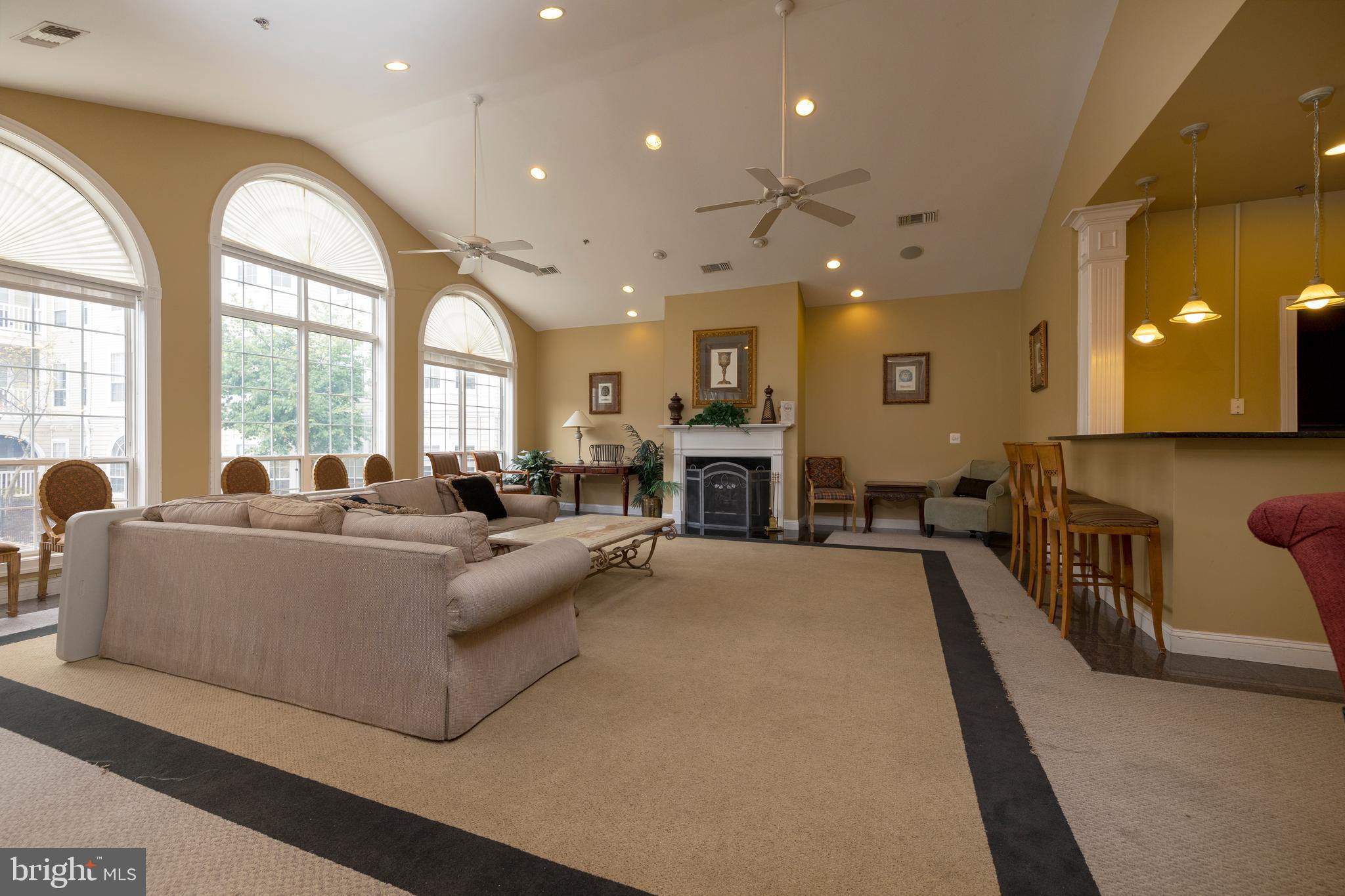 4561 STRUTFIELD LN #3405