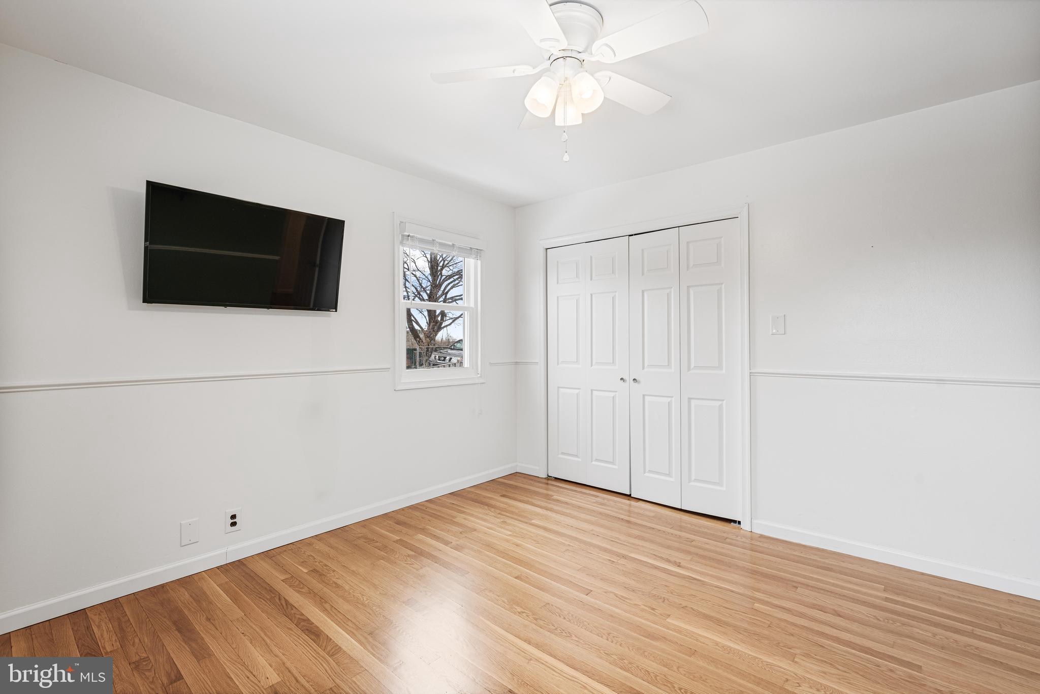311 Hunting Ridge Rd