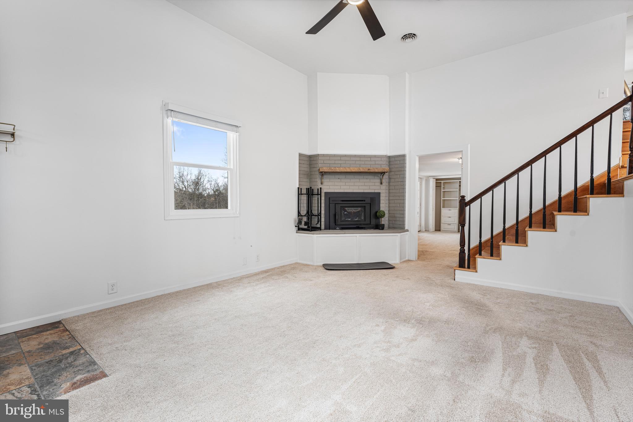 311 Hunting Ridge Rd
