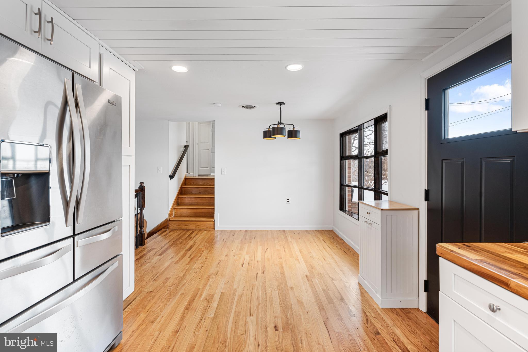 311 Hunting Ridge Rd