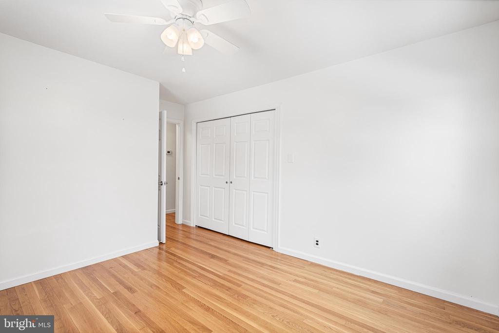 311 Hunting Ridge Rd