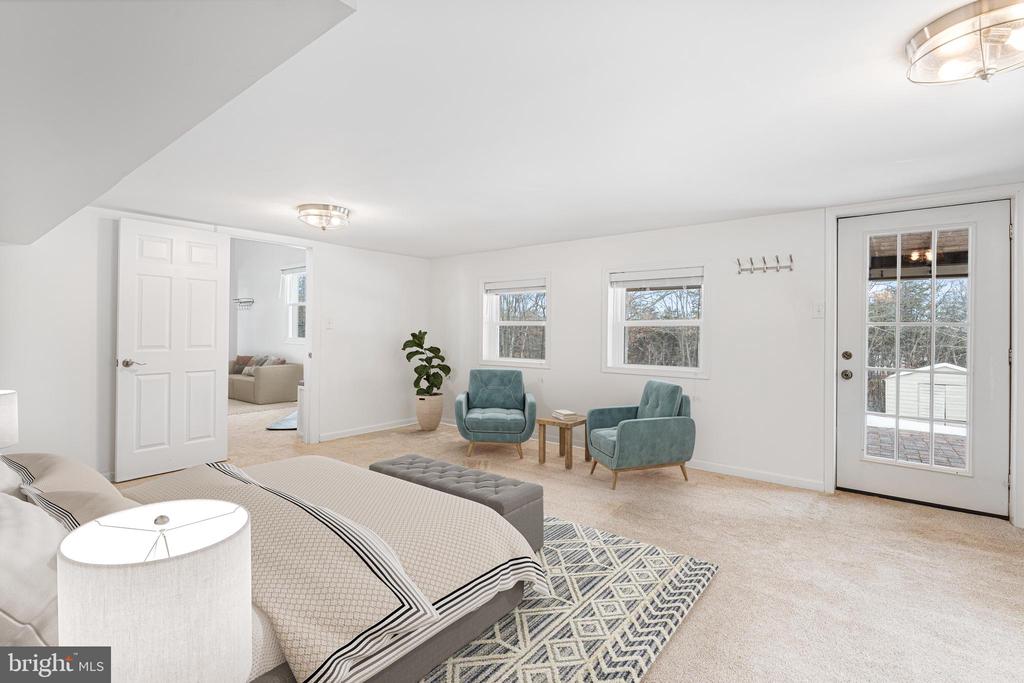 311 Hunting Ridge Rd