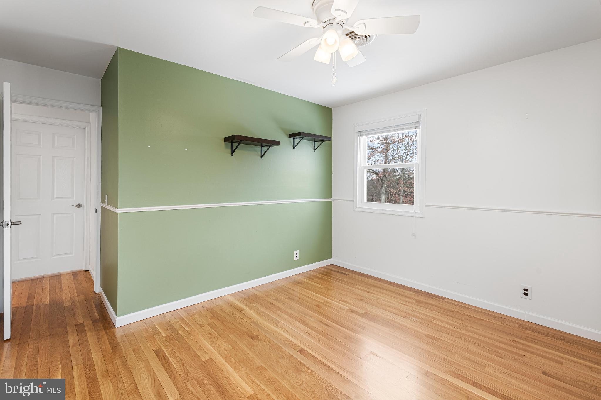 311 Hunting Ridge Rd