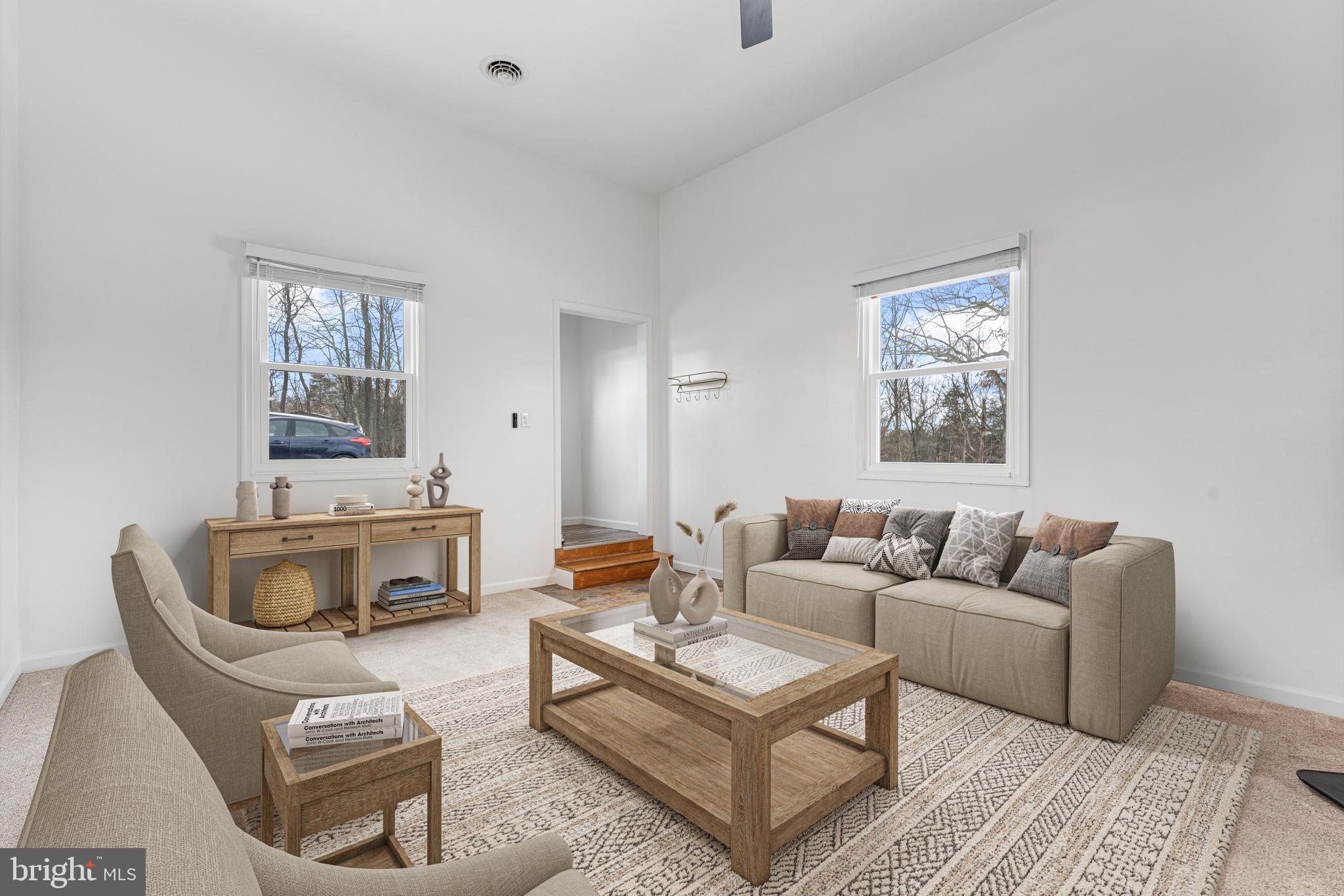 311 Hunting Ridge Rd