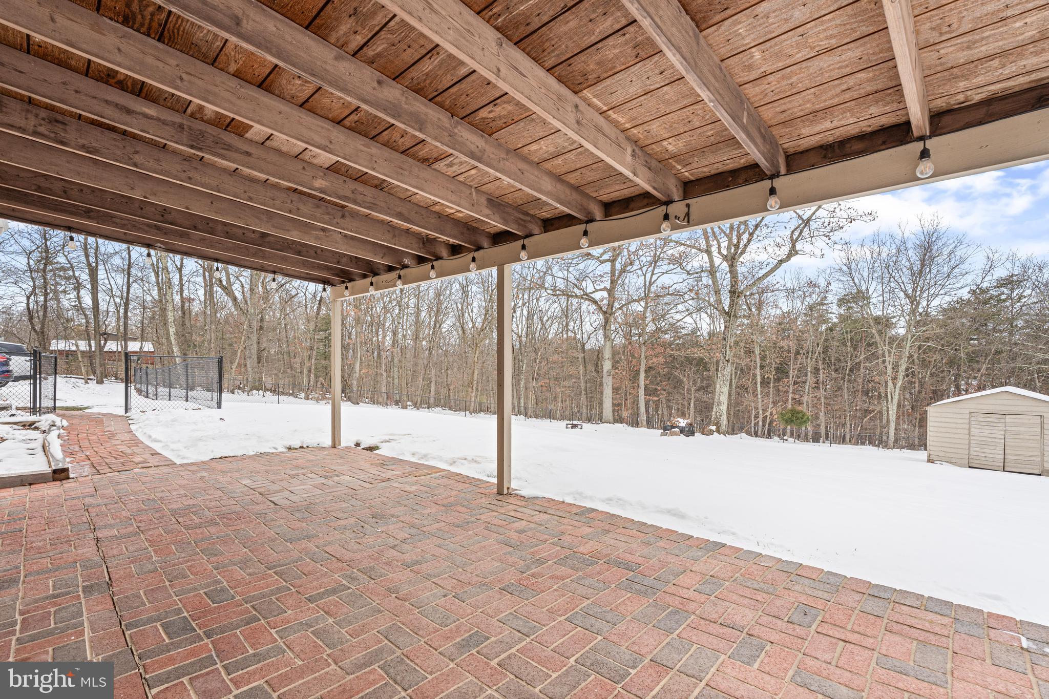 311 Hunting Ridge Rd
