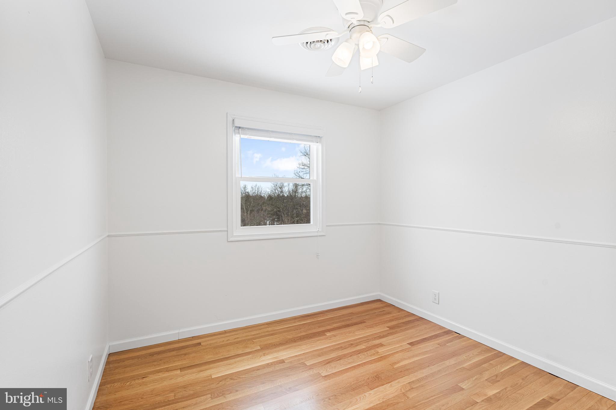 311 Hunting Ridge Rd
