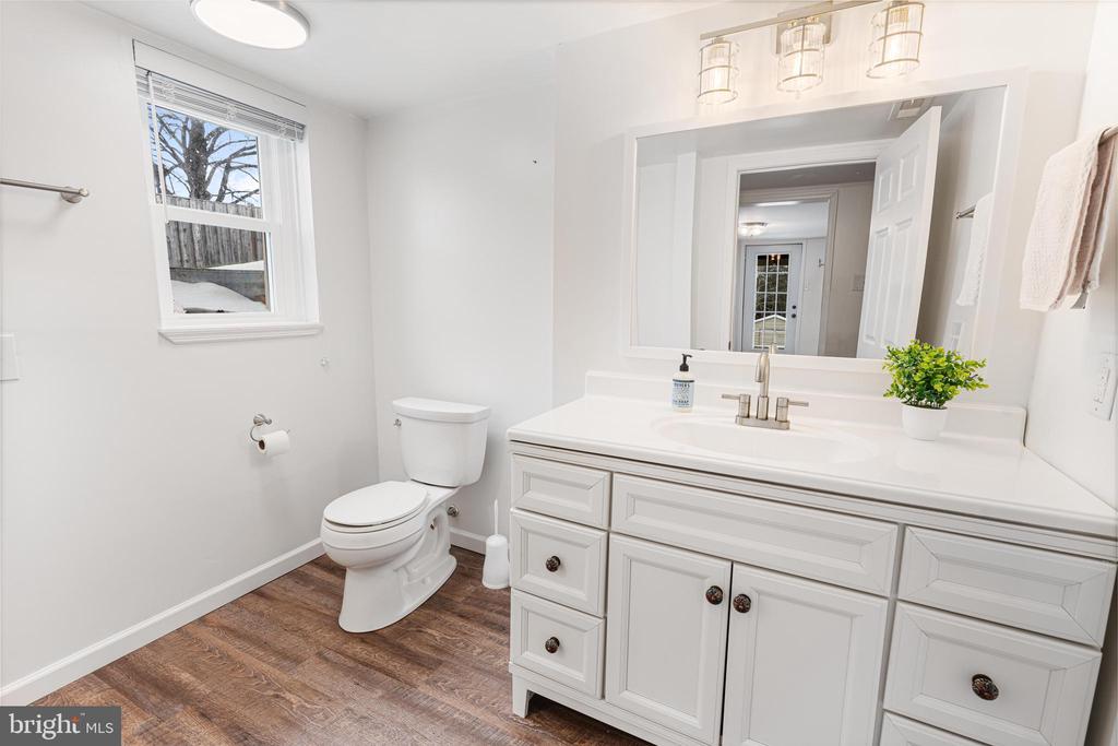 311 Hunting Ridge Rd