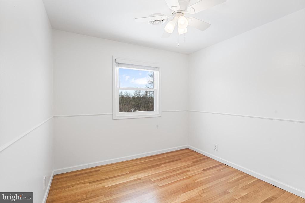 311 Hunting Ridge Rd