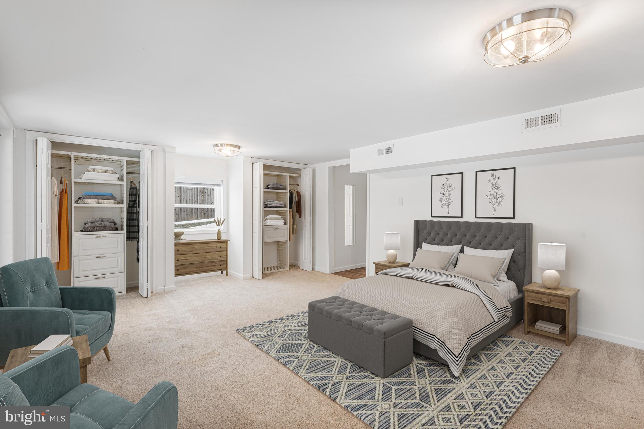 311 Hunting Ridge Rd