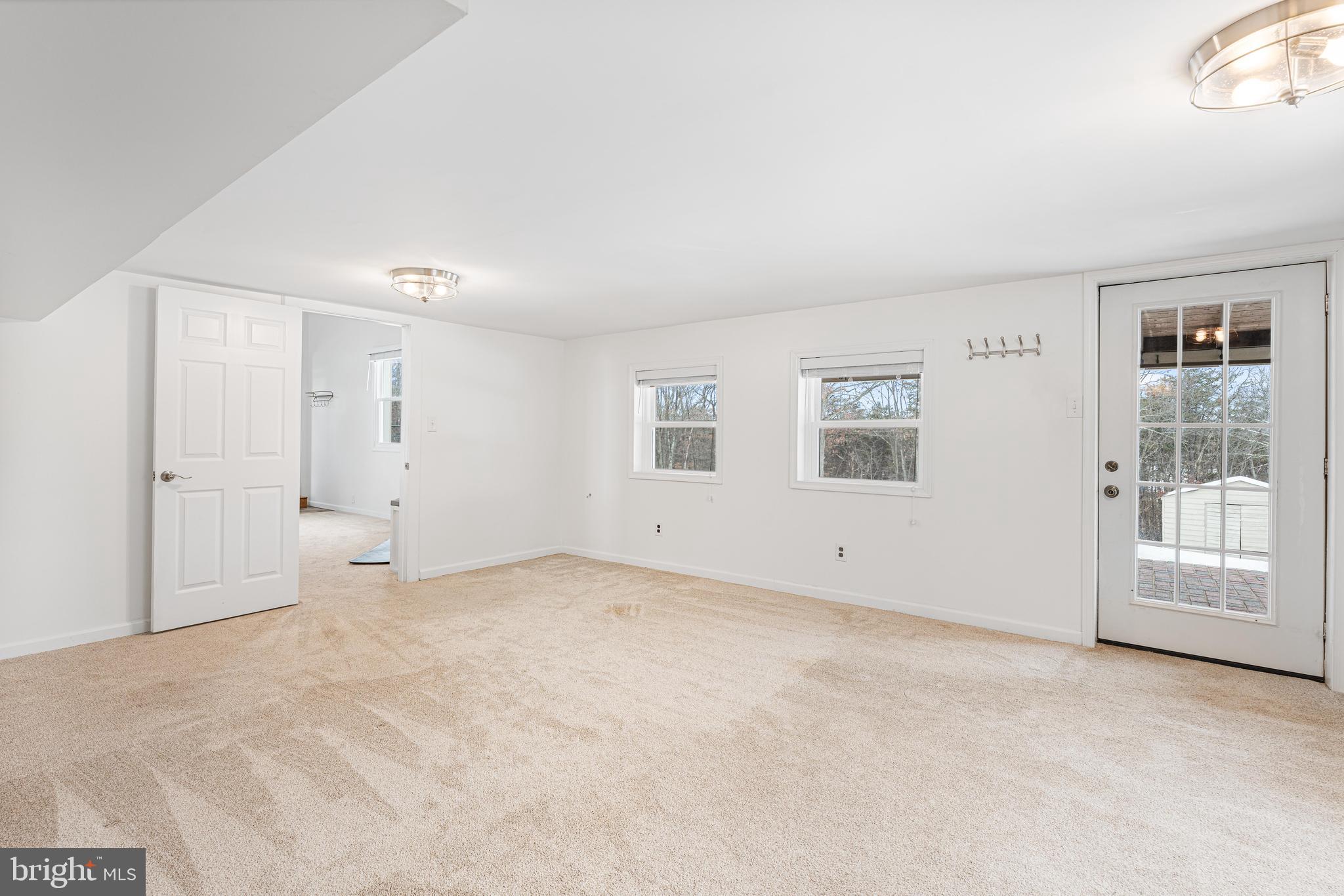 311 Hunting Ridge Rd