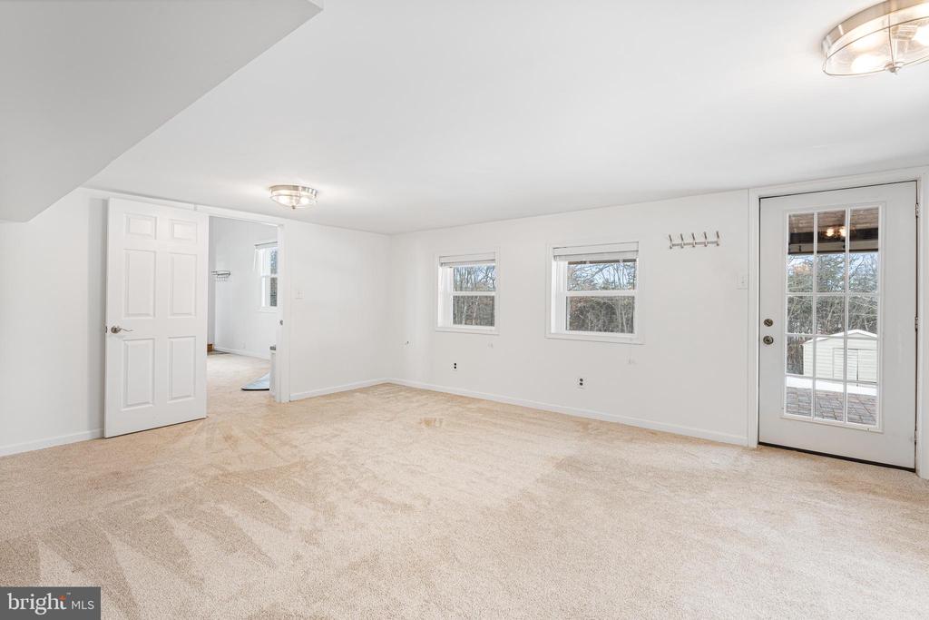 311 Hunting Ridge Rd