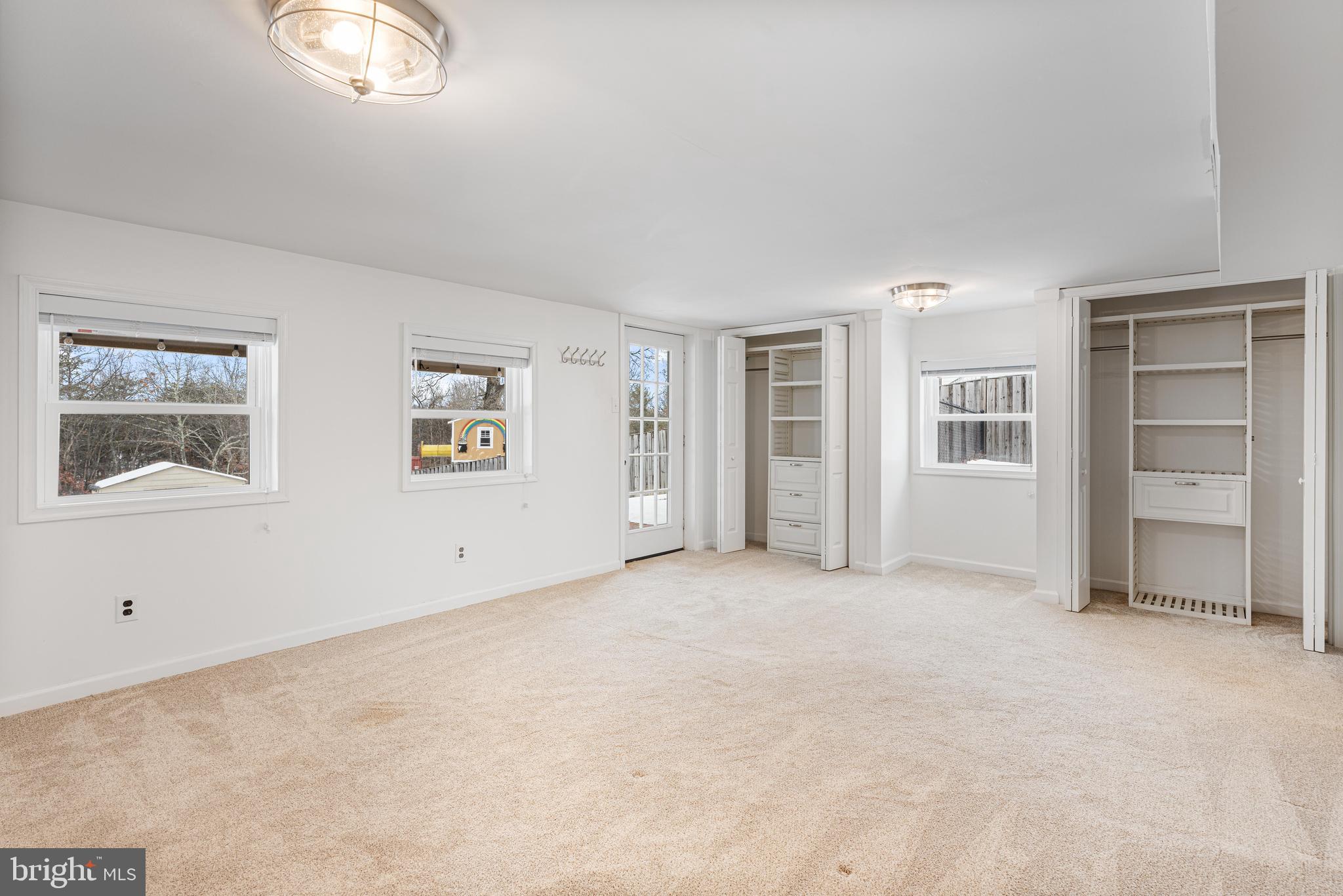 311 Hunting Ridge Rd