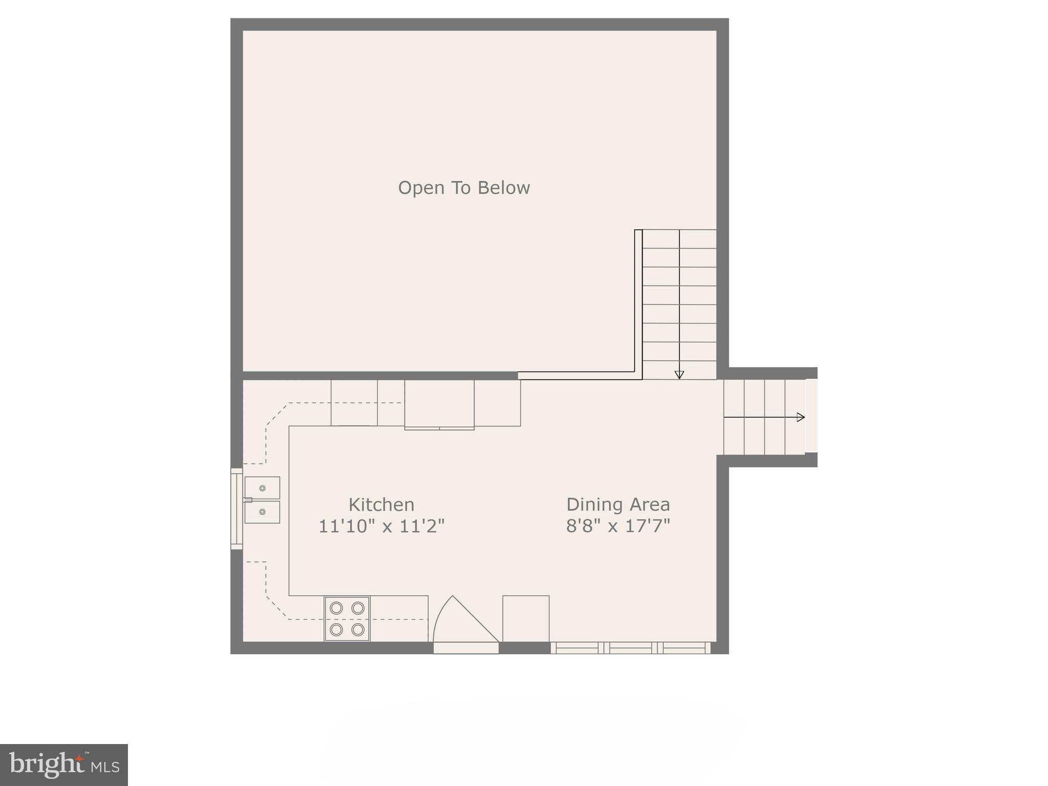 311 Hunting Ridge Rd