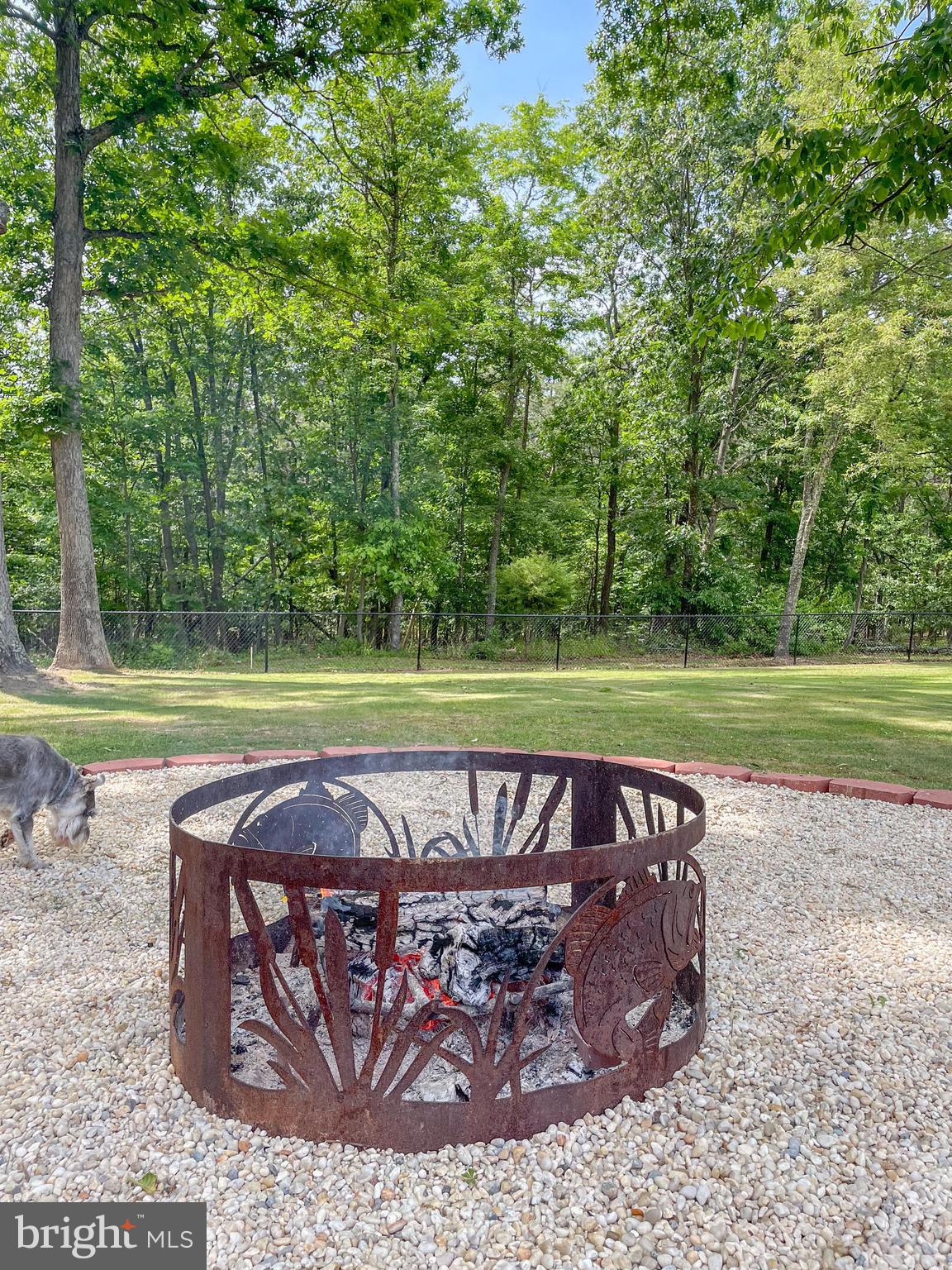 311 Hunting Ridge Rd