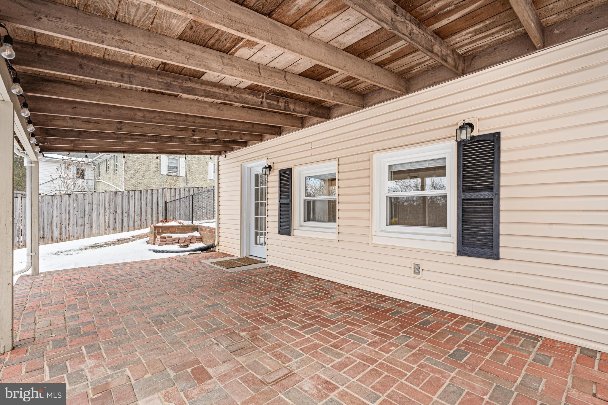 311 Hunting Ridge Rd