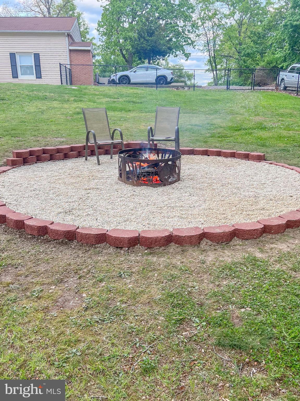 311 Hunting Ridge Rd