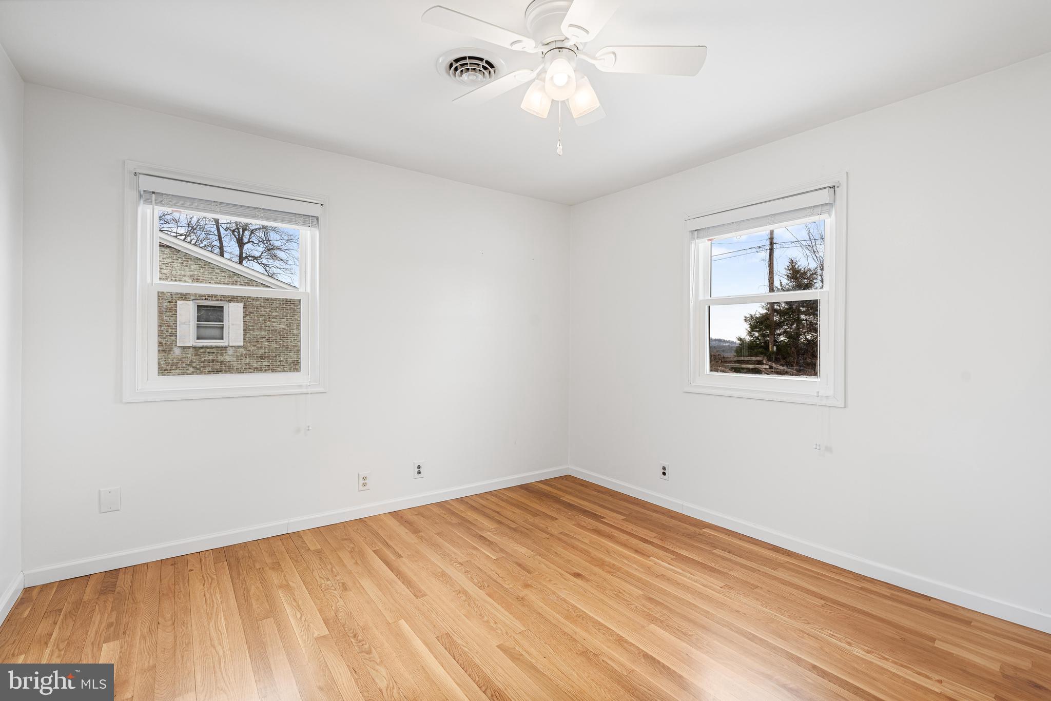 311 Hunting Ridge Rd