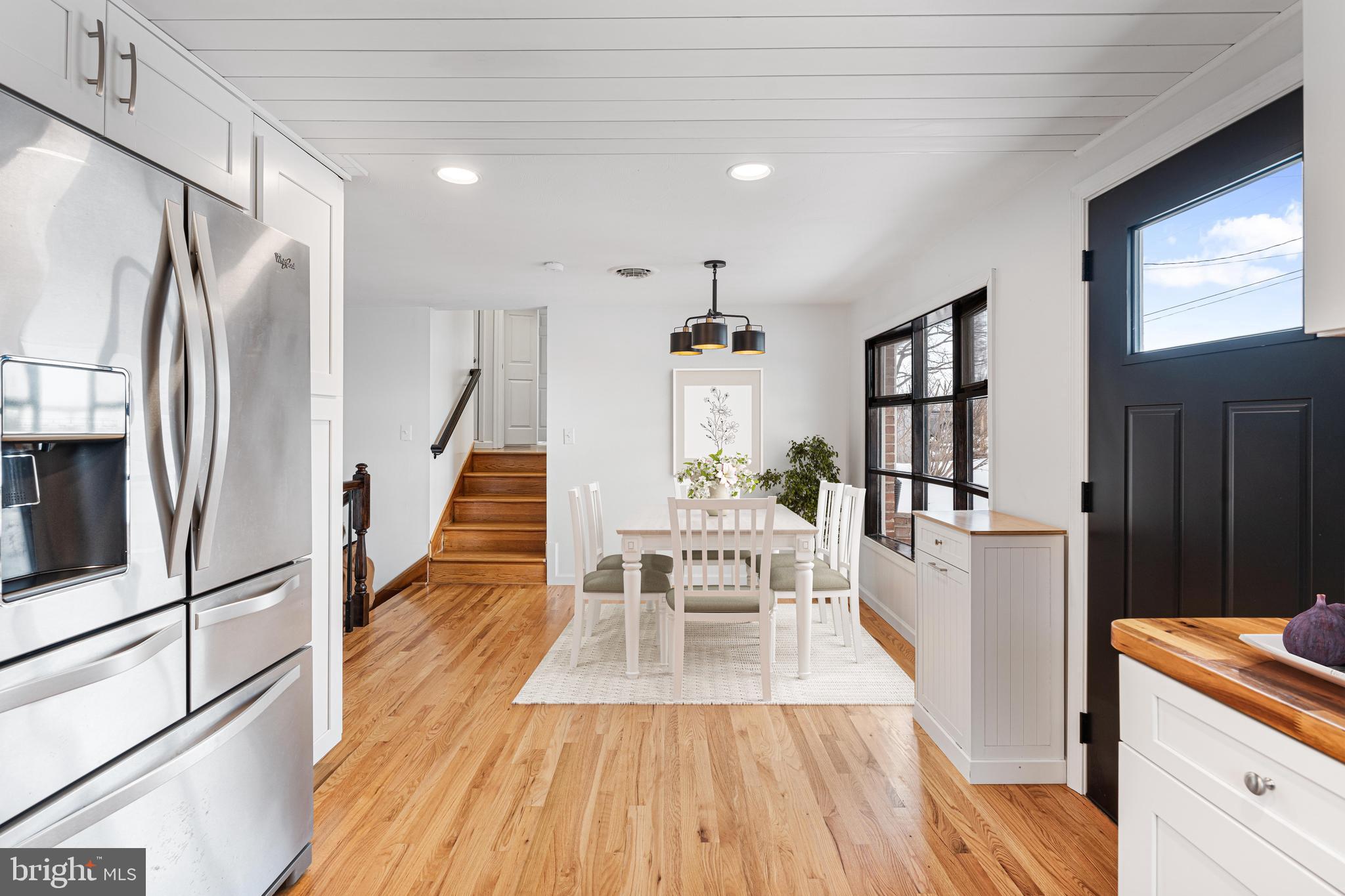 311 Hunting Ridge Rd