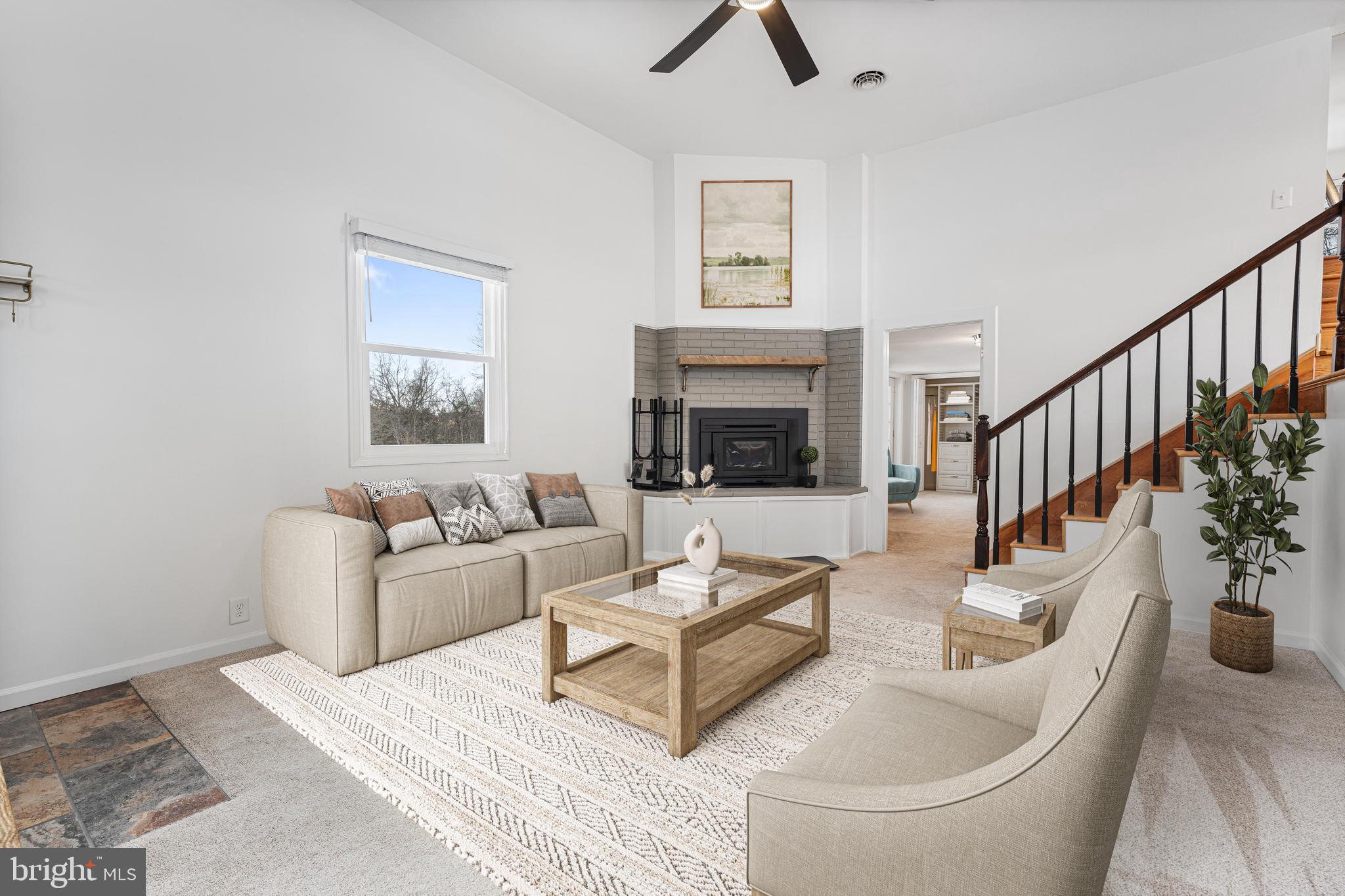 311 Hunting Ridge Rd
