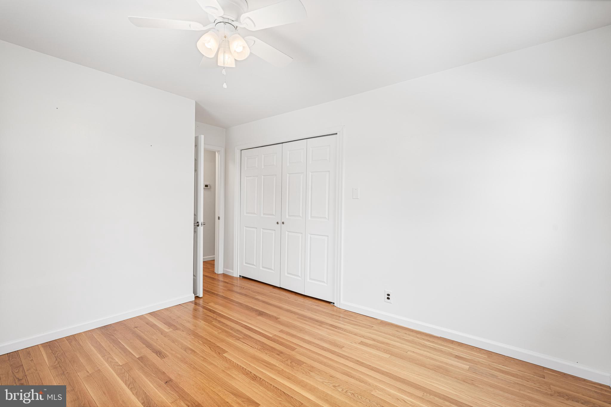 311 Hunting Ridge Rd