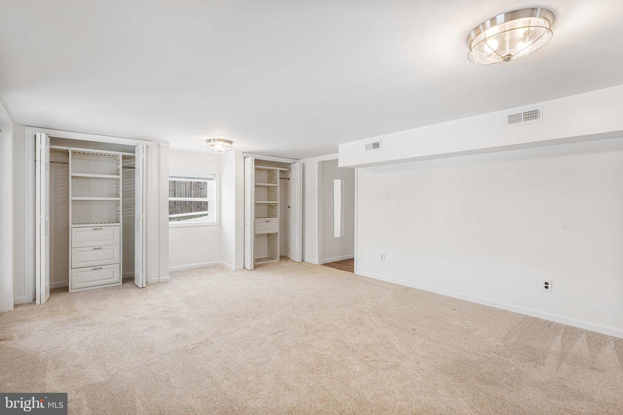 311 Hunting Ridge Rd
