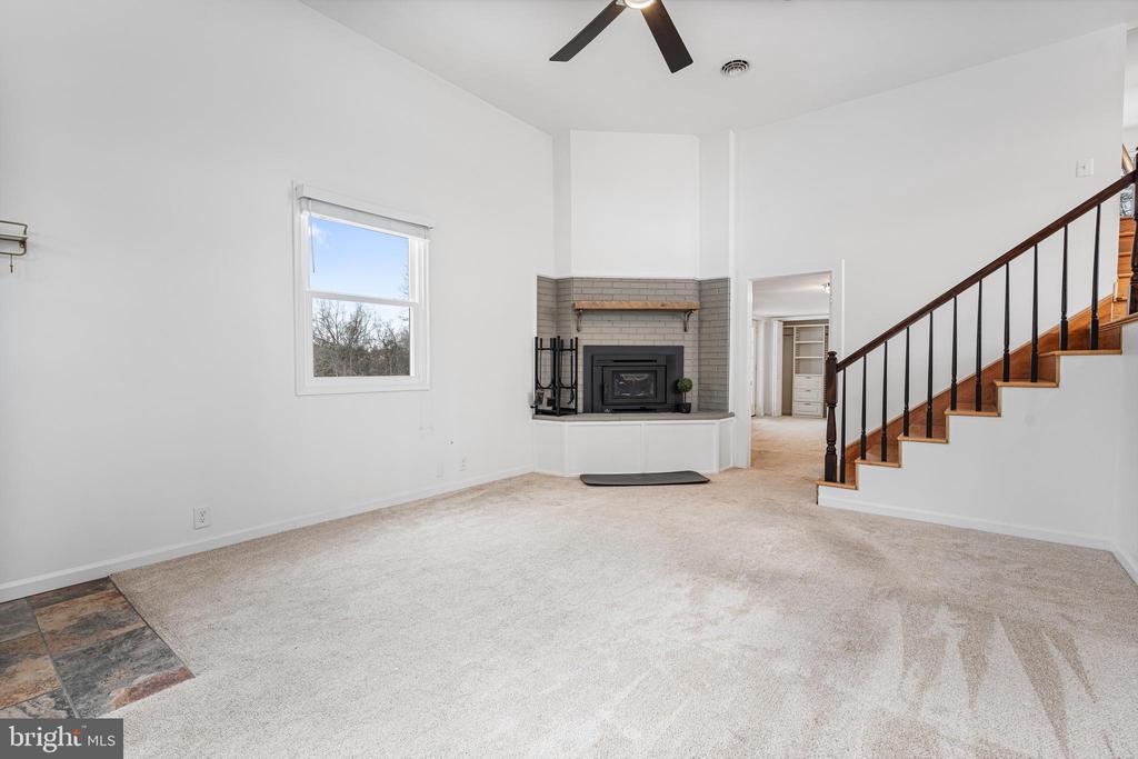 311 Hunting Ridge Rd