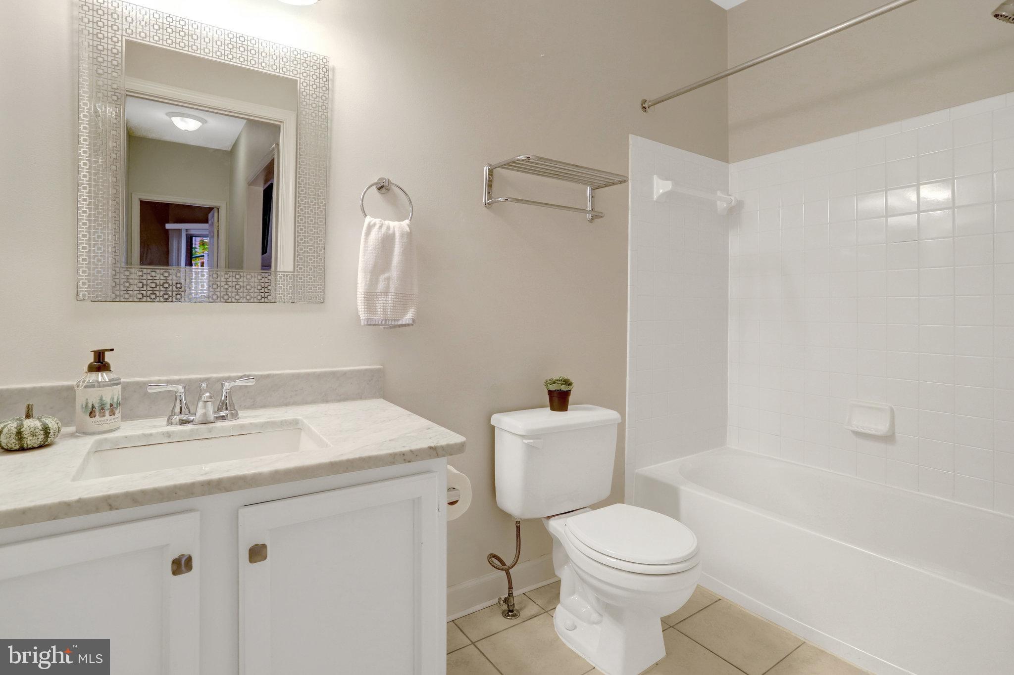 6547 GRANGE LANE 104