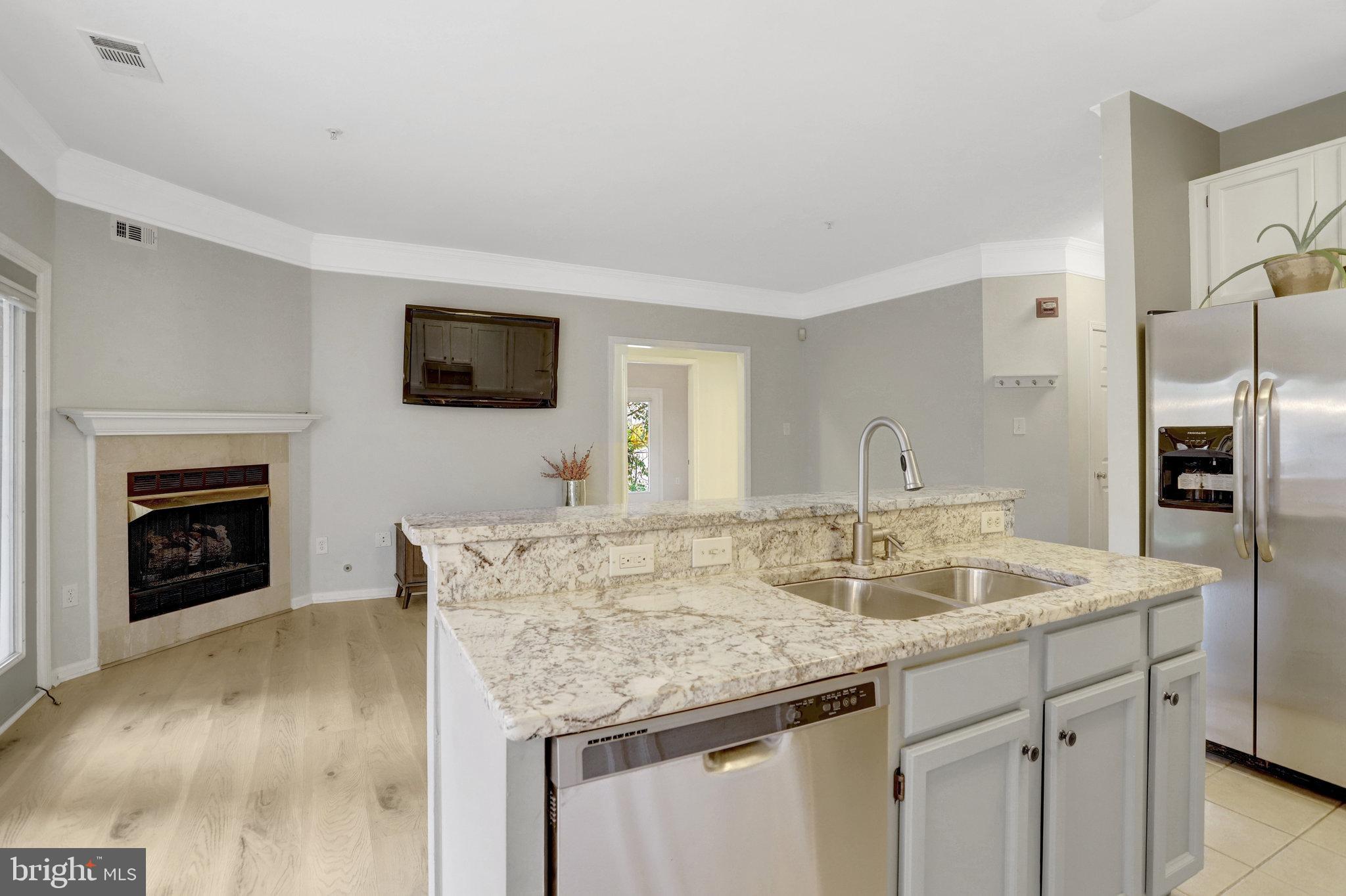 6547 GRANGE LANE 104