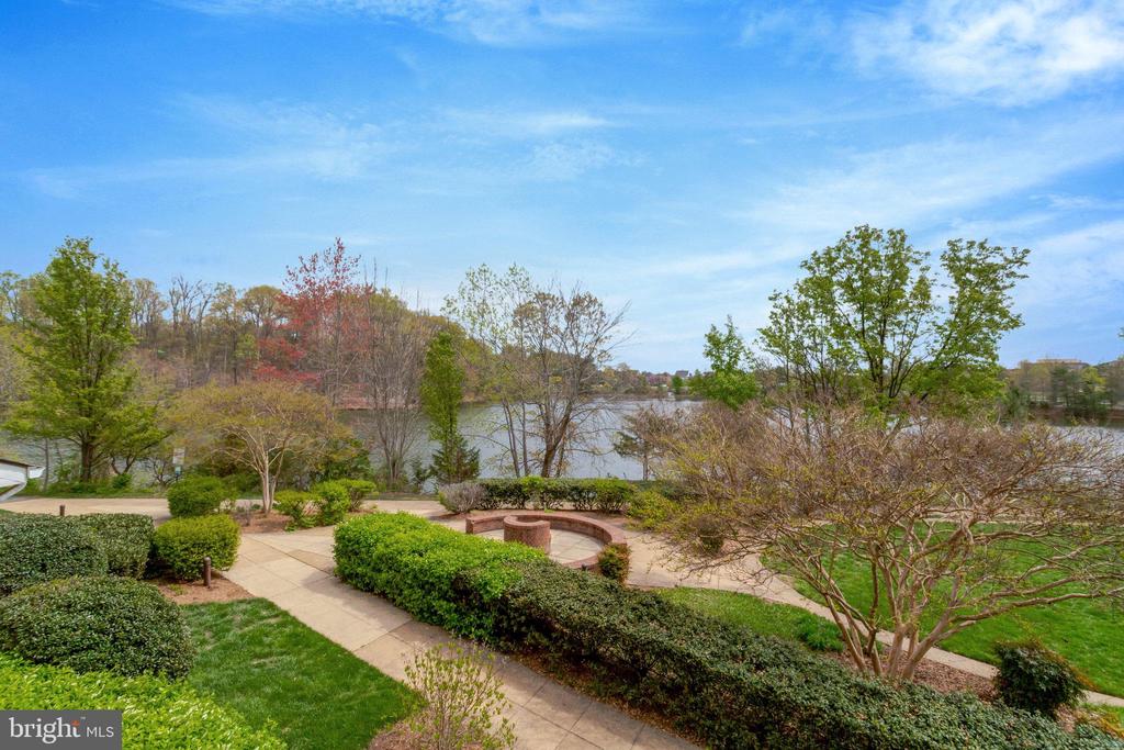 6547 GRANGE LANE 104