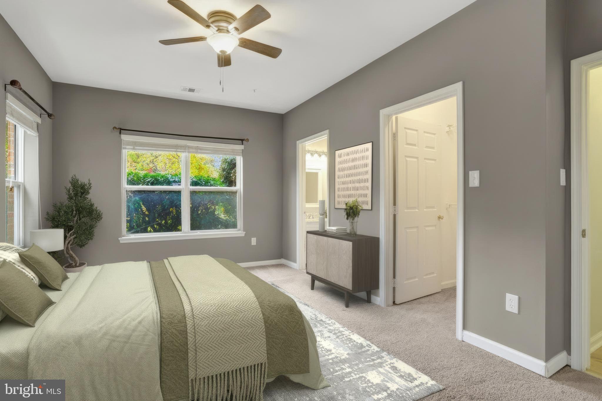 6547 GRANGE LANE 104