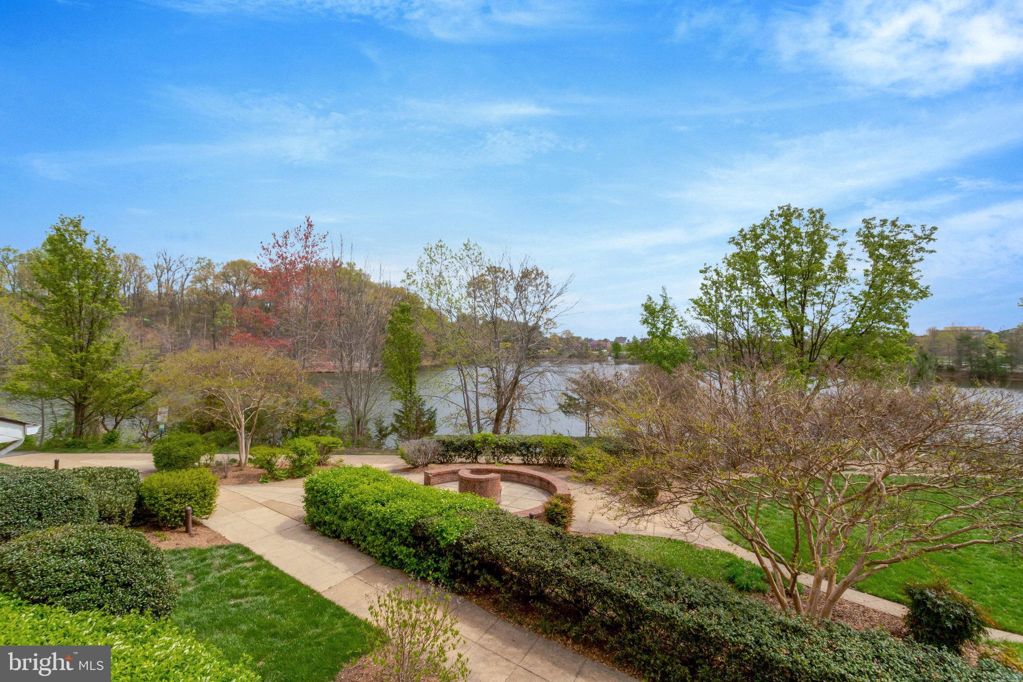 6547 GRANGE LANE 104