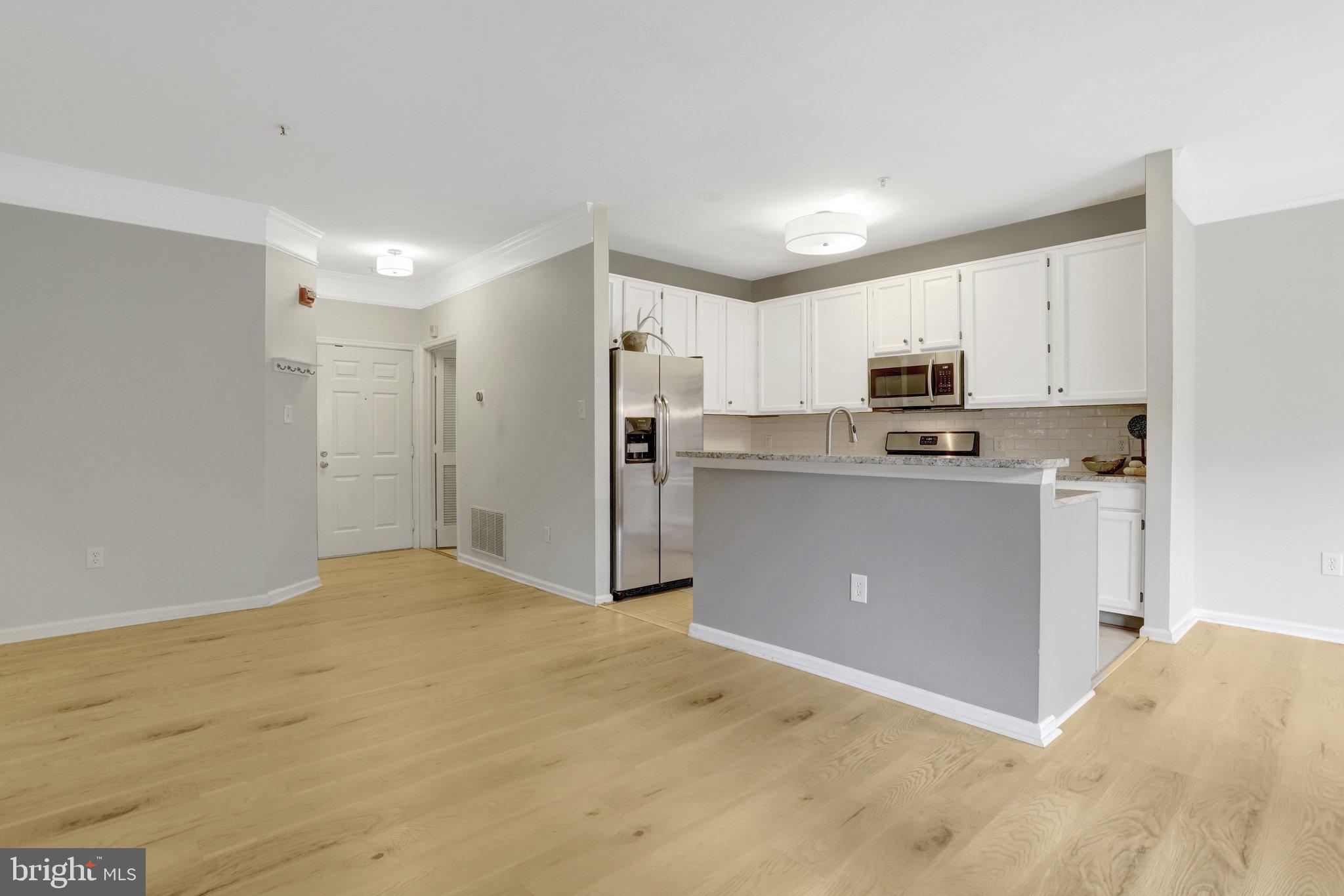 6547 GRANGE LANE 104