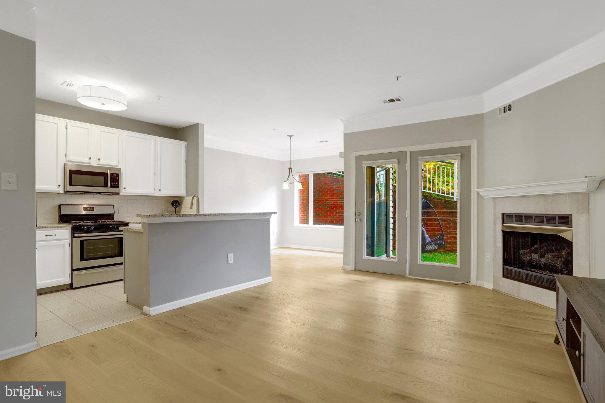 6547 GRANGE LANE 104