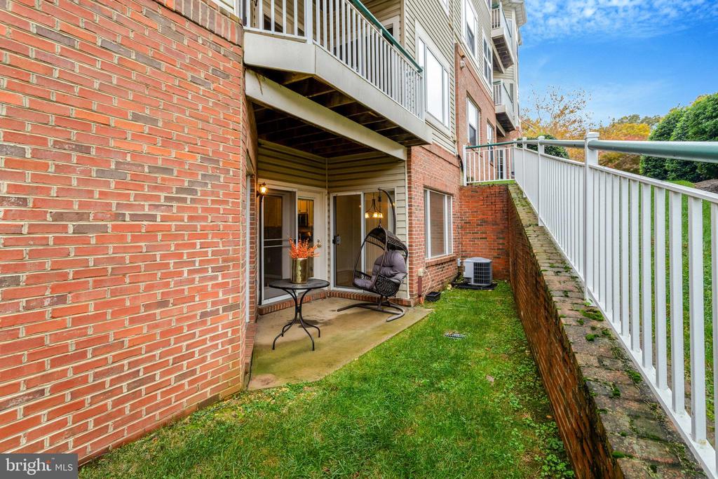 6547 GRANGE LANE 104