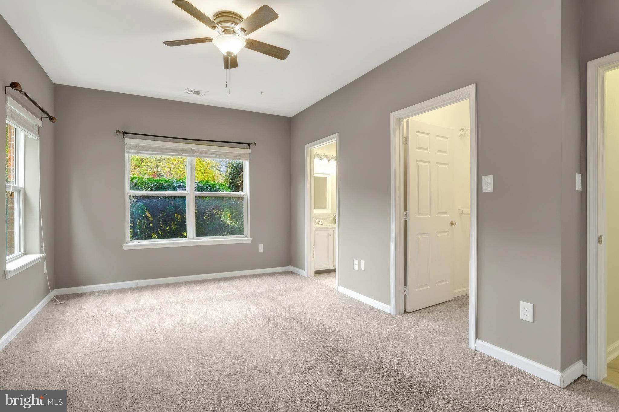 6547 GRANGE LANE 104