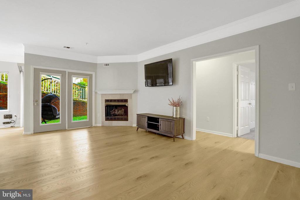6547 GRANGE LANE 104