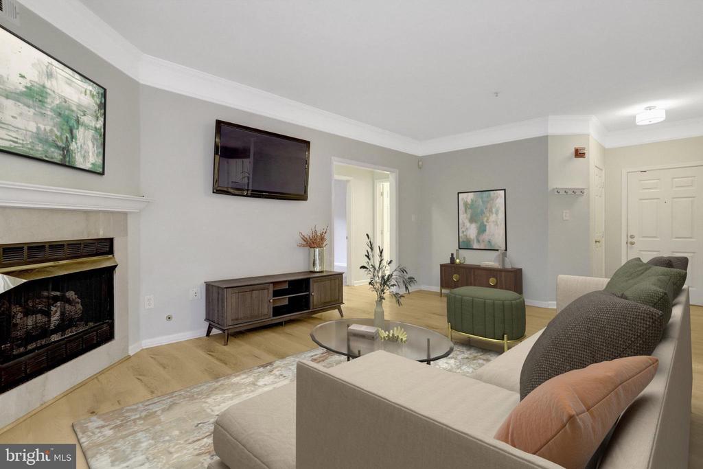 6547 GRANGE LANE 104