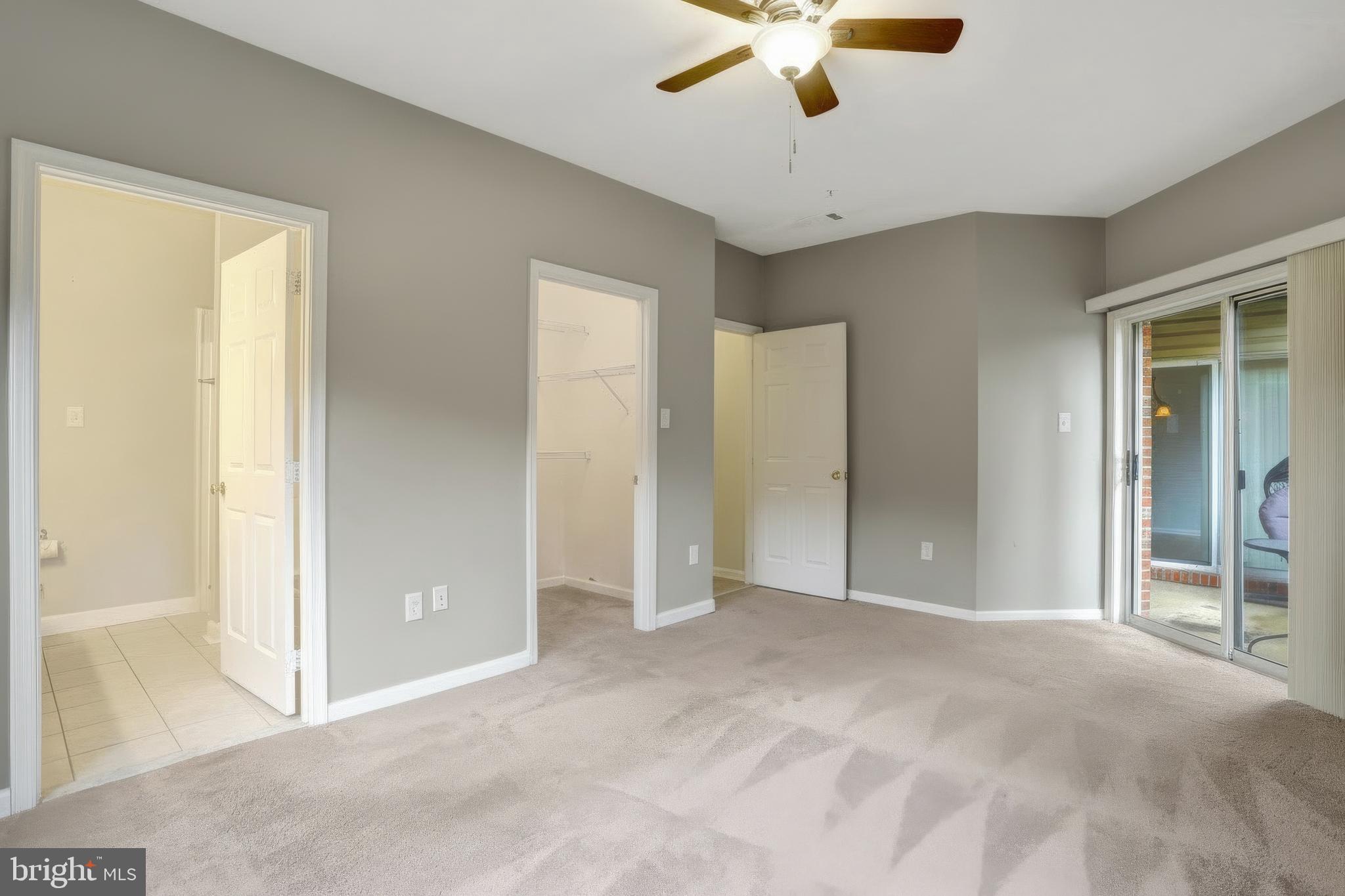 6547 GRANGE LANE 104