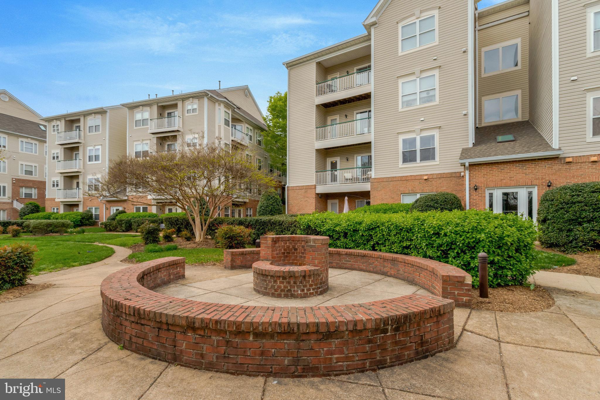 6547 GRANGE LANE 104