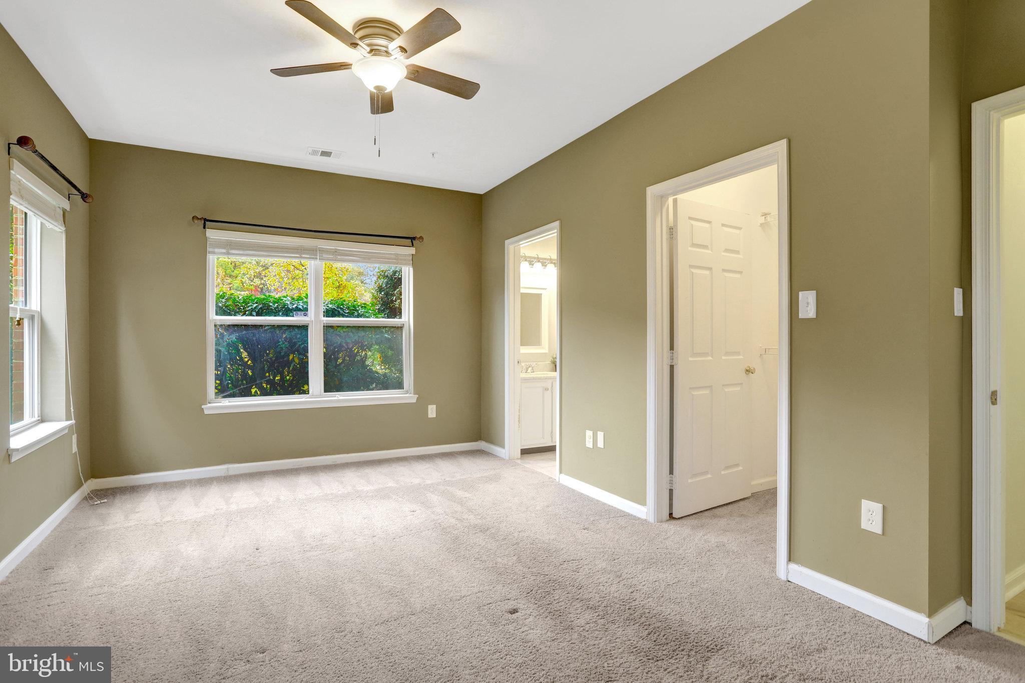 6547 GRANGE LANE 104