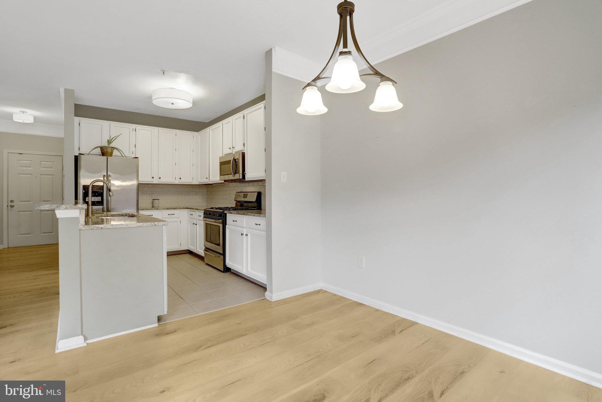 6547 GRANGE LANE 104